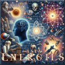 ASYA - Energies (Mix)