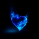 Квайти - Никогда ()