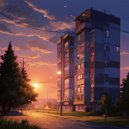 Dream101 - Urban Nightfall