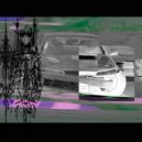 nextk!tsune - death race ()