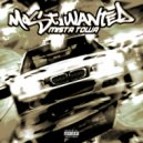 Towa - Most Wanted