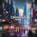 Or9gan - Awake (Speed Version)