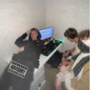 Carryyyyy & unfearlxssgod & YngJesse159 - mood: plxgang record ()