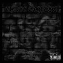 GSR & REALRODIROD & Zalina Zalipla - THREE STYLES ()