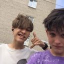 Fralloner - Друзья ()