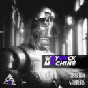 8084ik - N3w 7im3 (Original Mix)