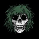 Dwezz - Screeching ()