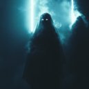 Anylife & нежность. - Не сможешь помочь ()