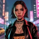 Bass Boosted & Trap Nation - Praise