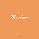 POTI - Mi Amor ()