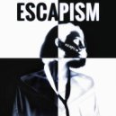 KAILOST & iya - VAMP HEART