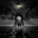 dixxxis & goon - По часам