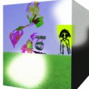 reuploads & takizava & Louif - если ты мой настоящий друг