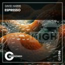 David Harris - Espresso (Original Mix)