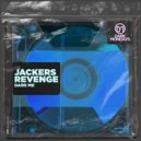 Jackers Revenge - Dare Me (Original Mix)
