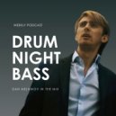 Dan Melnikov - Drum Night Bass 665 ()