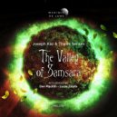 Joseph Kaz, Thales Senses - The Valley of Samsara (Original Mix)