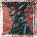 Budajevo, Munaylayt, Ertan Meydanaçar - Fani (Original Mix)