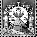 Goldcap, Budajevo, Munaylayt - East Route (Original Mix)