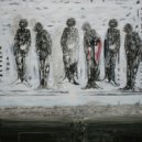 Tebra, Budajevo - The Flute (Original Mix)