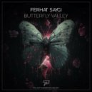 Ferhat Saygi - Butterfly Valley