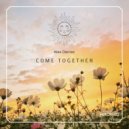 Alex Demez - Come TogeTher (Original Mix)