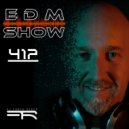 DJ Fabio Reder - EDM Show