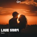 Akmalov - Love Story (Original Mix)