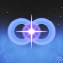 Tommy Farrow - Haven (Extended)