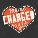 Rich Vom Dorf - Music Changed My Life (Extended Mix)