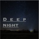 D.Mokey - Deep night (Original mix)