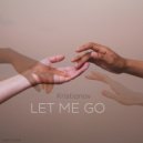 Kristianov - Let Me Go (Original Mix)