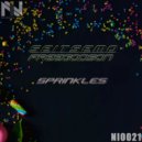 Seitsemo FreeGodson - Sprinkles (Original Mix)