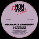 Gianmaria Gamberini - Videodrome