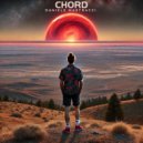 Daniele Mastracci - CHORD