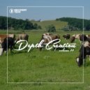 Climbers - Criminal Love (Steve Huerta & Prince Club Remix)