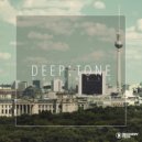 Florian Rietze - Shift (Original Mix)