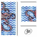 Panko, Samuele De Santis feat. Nico S - Parmesano Rhodes (Original Mix)