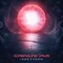 Adrenalin Drum - I don\'t Know (Original Mix)