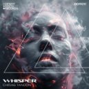 Chirag Tandon - Floating Energy (Original Mix)