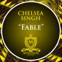 Chelsea Singh - Fable (Original Mix)