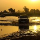 Ambrosia Niedecken - Oversensitive Garbage (Original Mix)