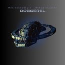 Max Coccobello & Marco Valotta - Doggerel (Extended Mix)