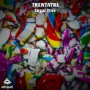 Trentatre - Sugar Free
