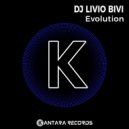 DJ Livio Bivi - Yourself (Original Mix)