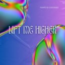 Filippo Di Costanzo - Lift Me Higher (Original Mix)