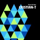 Cristian-T - Sound & Shot