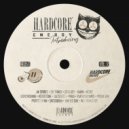 Wez WhaTeveR - Here and Now (Original Mix)