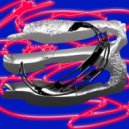 Sidehouse Sunshine - Uhh.. (Original Mix)