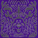 Club Mascot - Saturn\'s Ring Shadow (Original Mix)